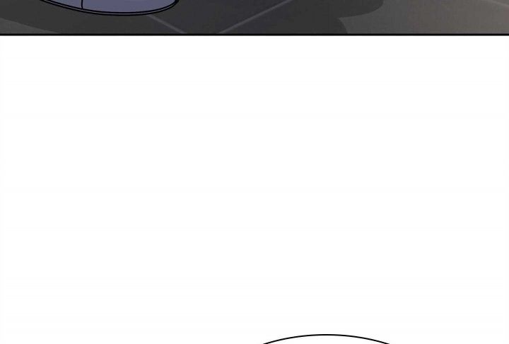 第139话 第139话 第 33 页