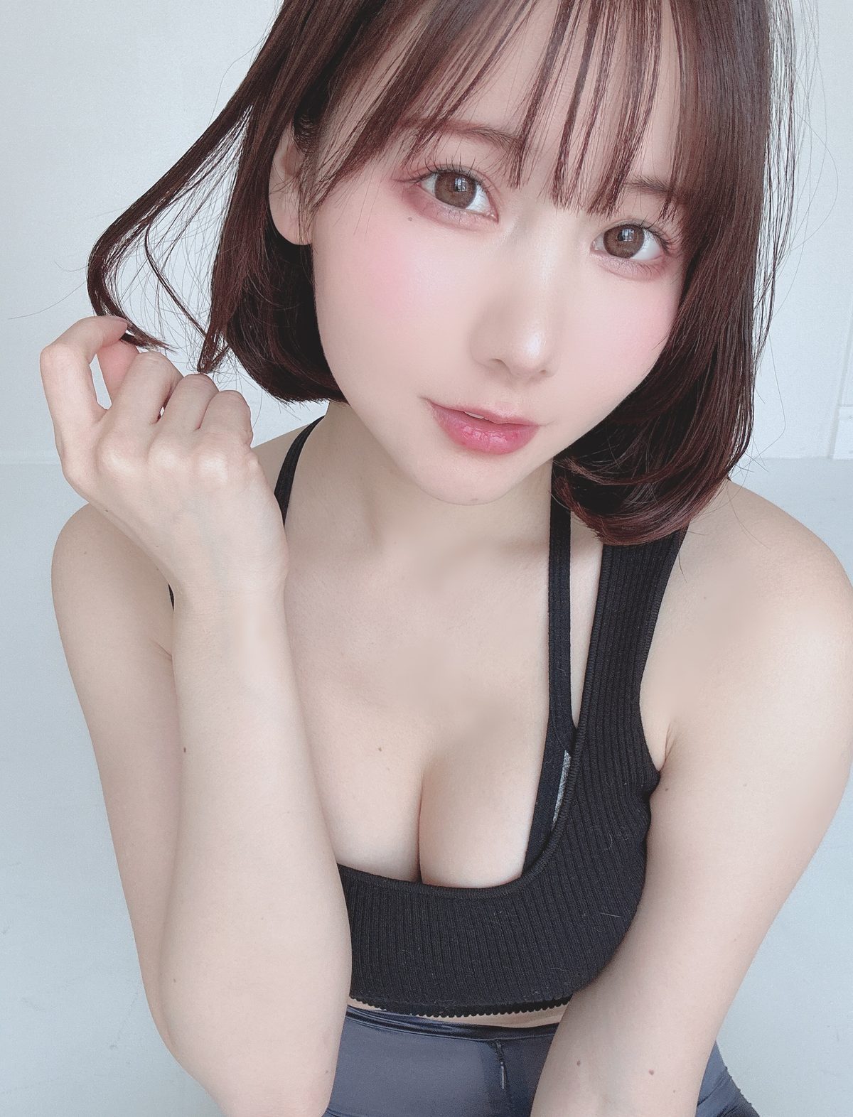第1章 第 67 页