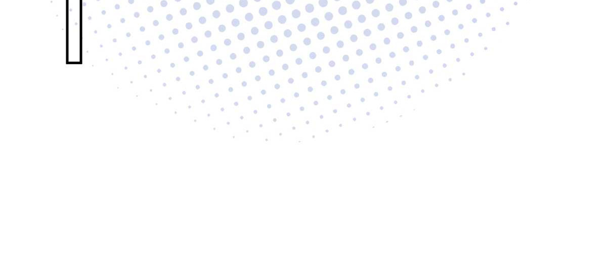 第4话 第 36 页