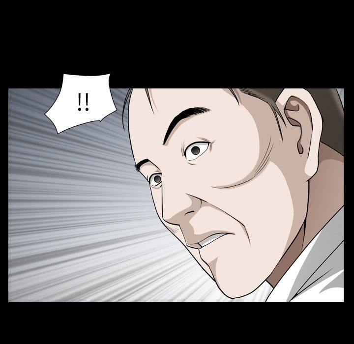 第26话 第 79 页