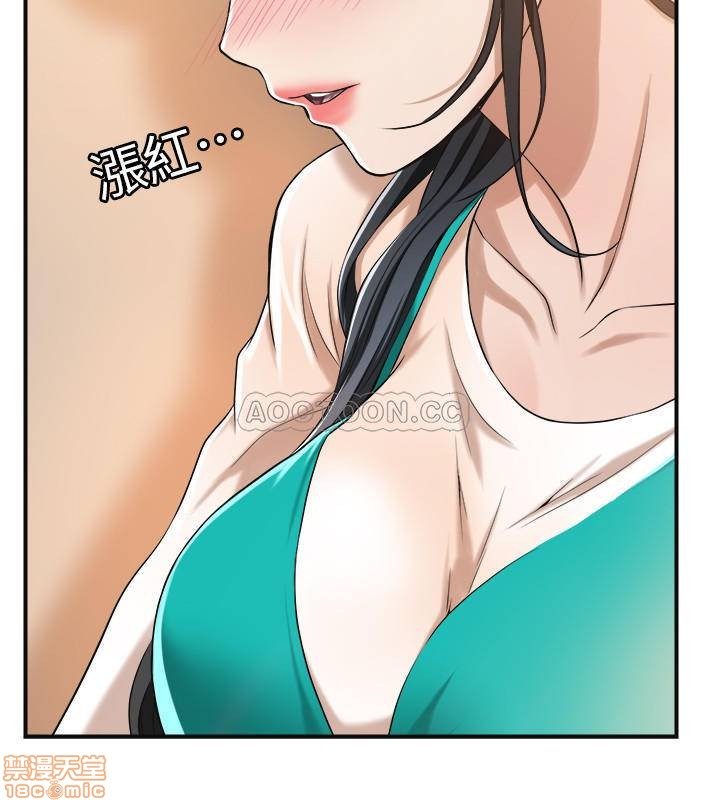 第7话7 第 24 页