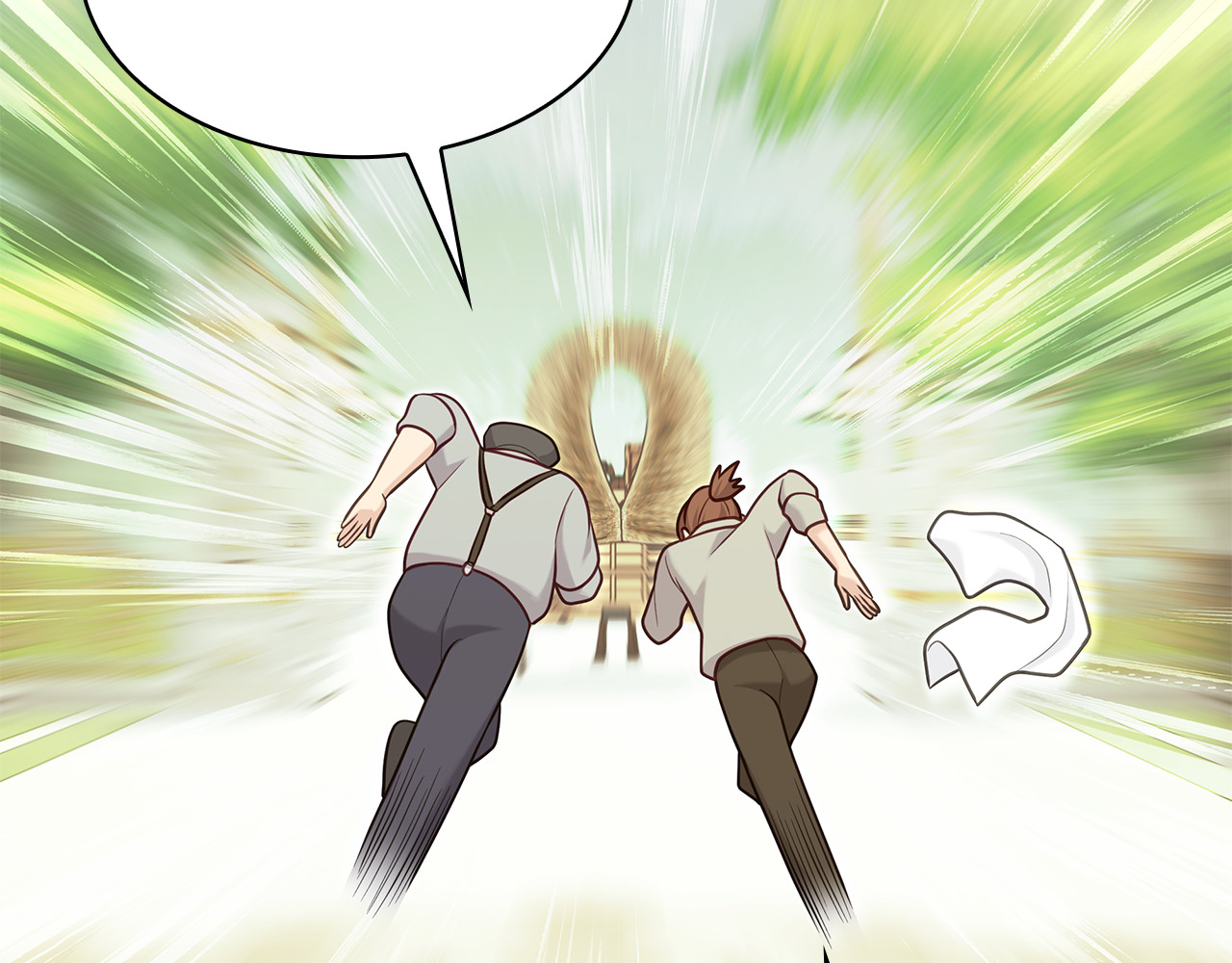 第7话 夸夸小狗 第 76 页
