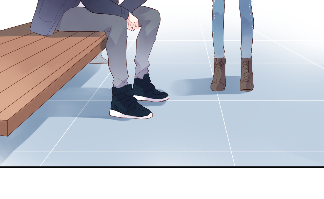 第45话 三人游 第 64 页