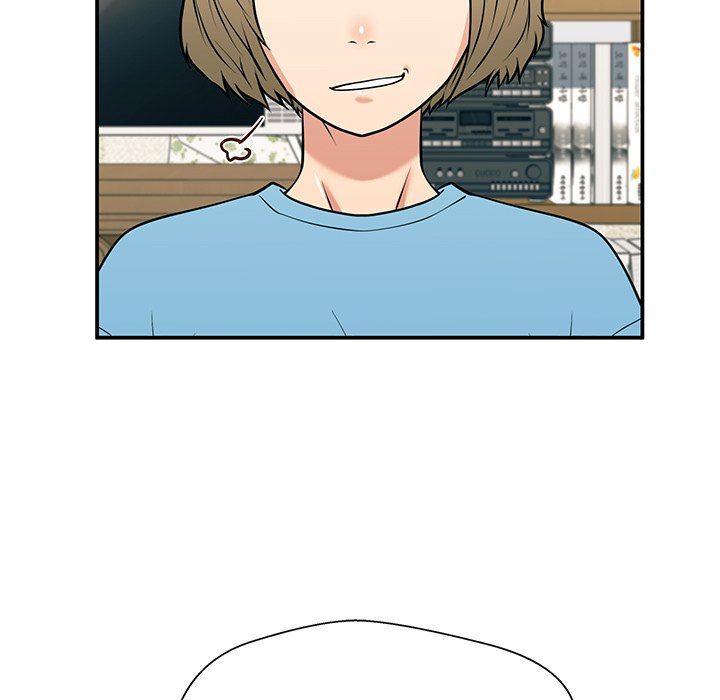 第26话 第 140 页