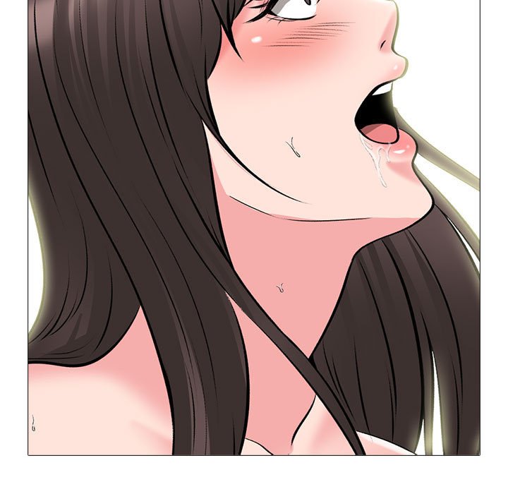 第154话 第 93 页
