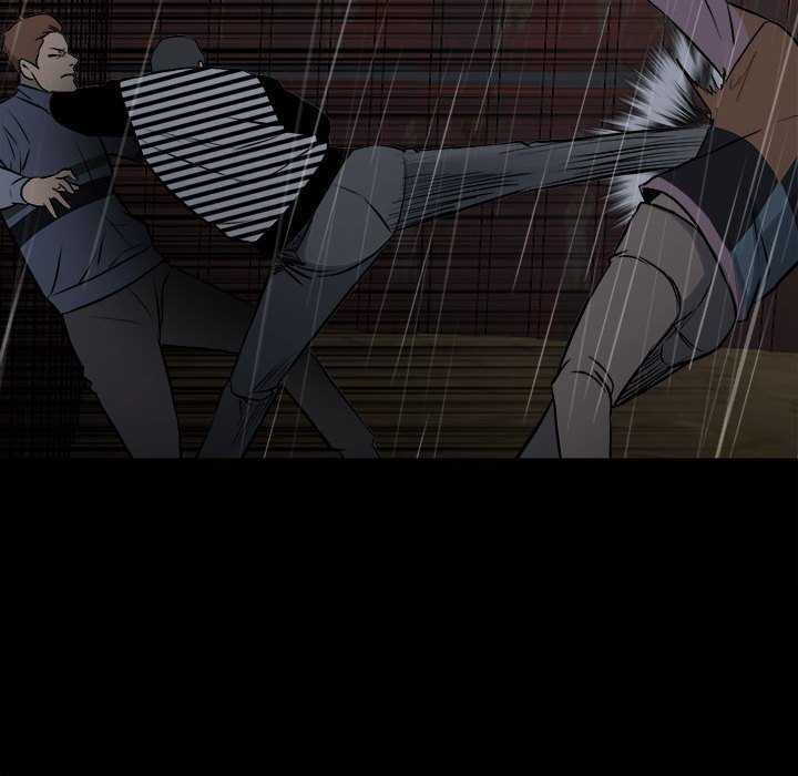 第123话 第 56 页