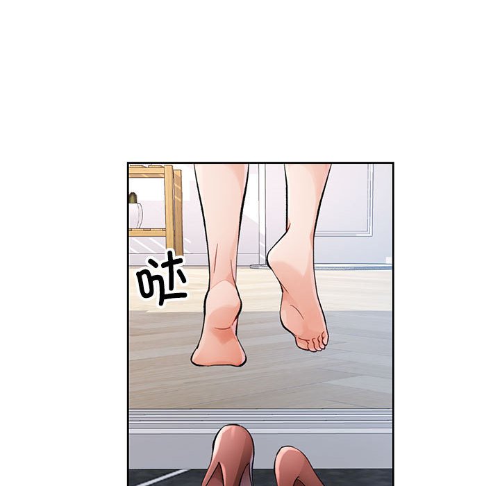 第17话 第 114 页