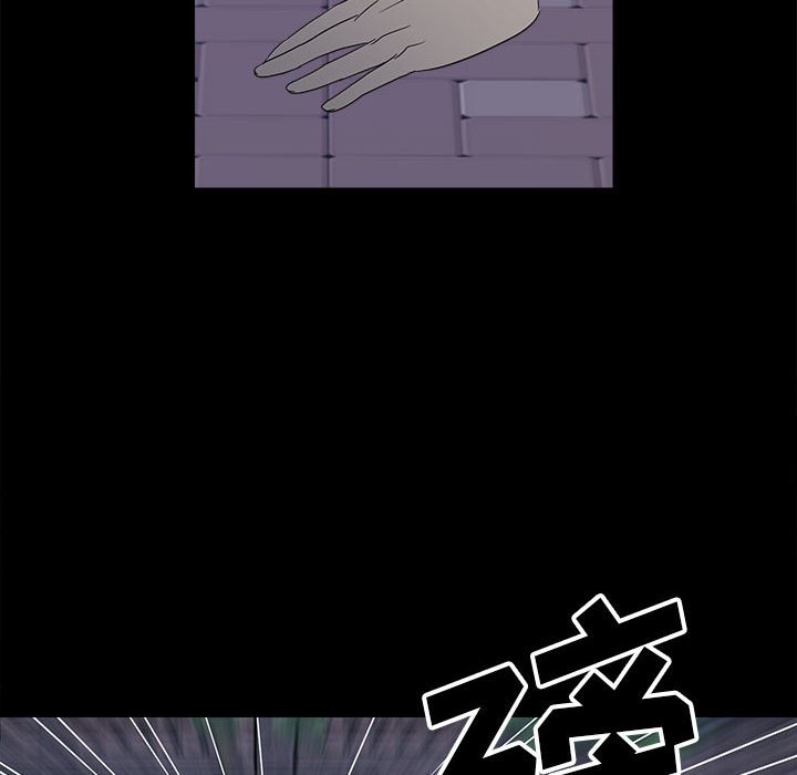 第22话 第 47 页