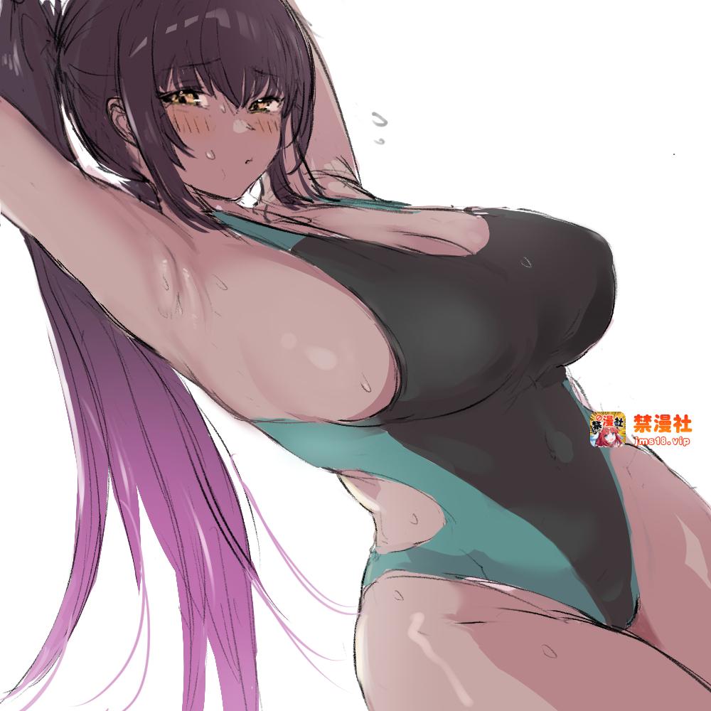 第1章 第 43 页
