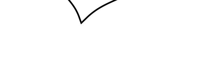 第12话 - 抢手的育豪 第 37 页