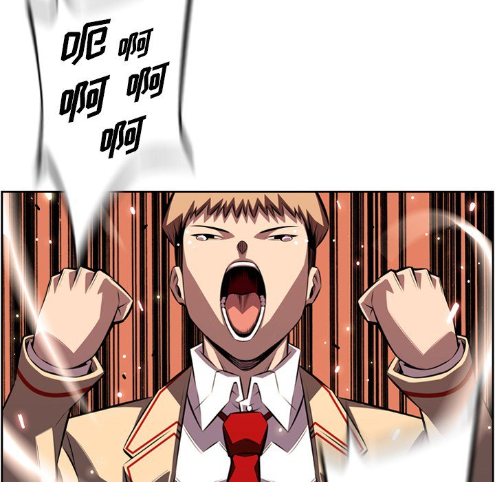 第149话 第 64 页