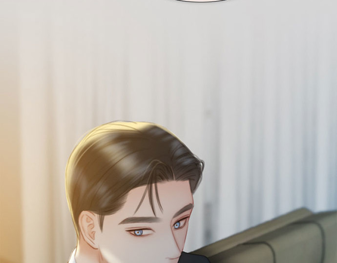 第66话 烟花绽放的夏夜（2） 第 171 页