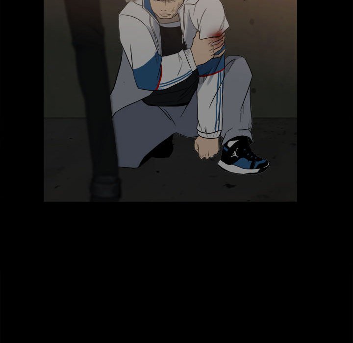 第75话 第 47 页