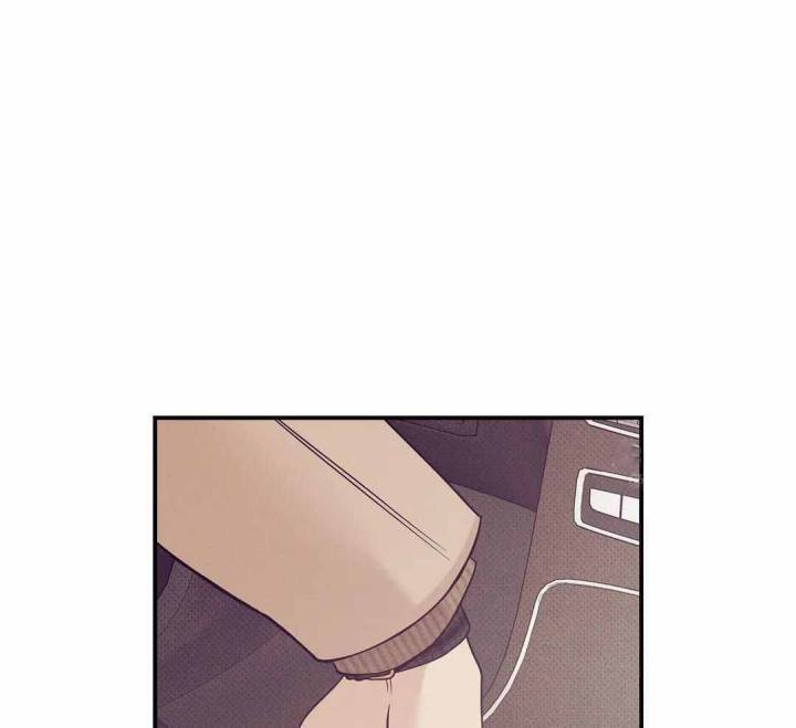 第161话 第161话 第 20 页