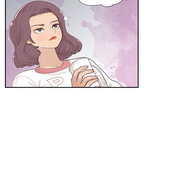 第131话 第 76 页