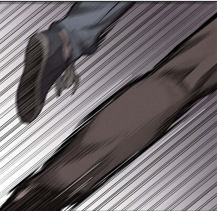 第52话 第 55 页
