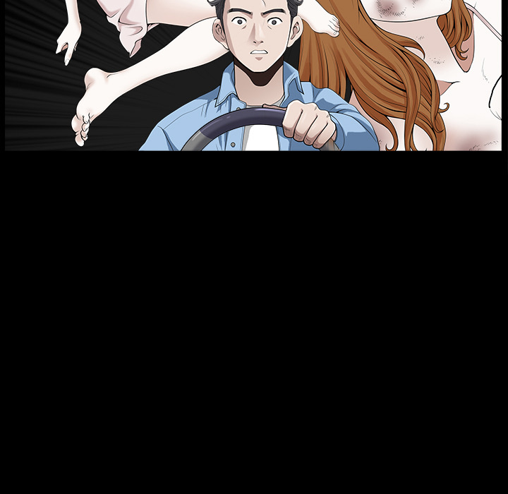 第15话 第 118 页