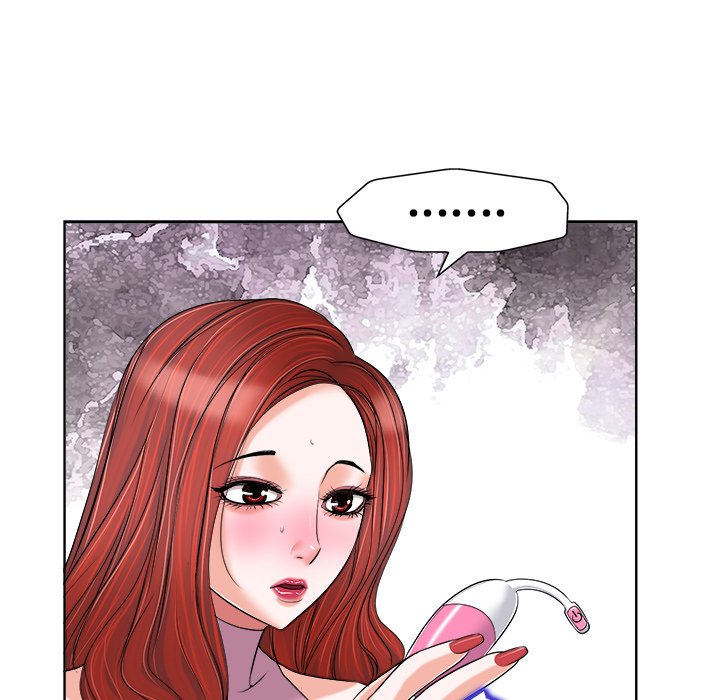 第20话 第 21 页