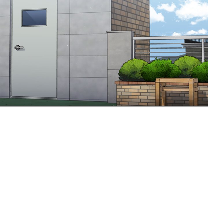 第16话 第 66 页