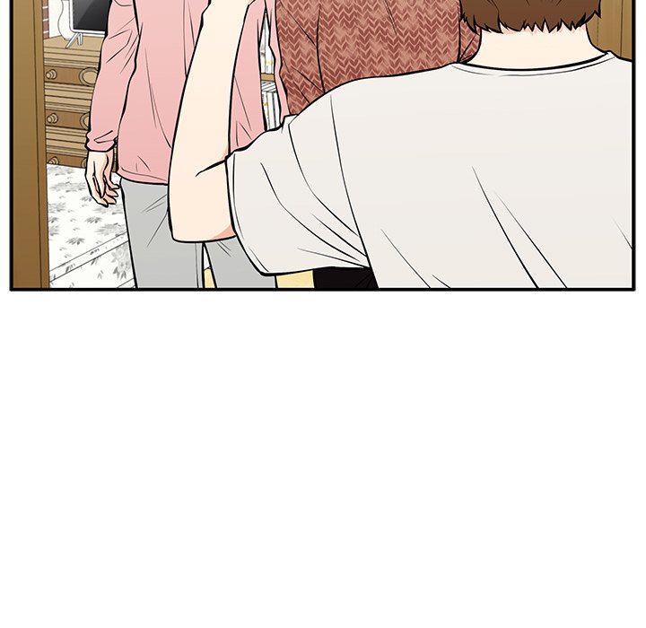第28话 第 41 页