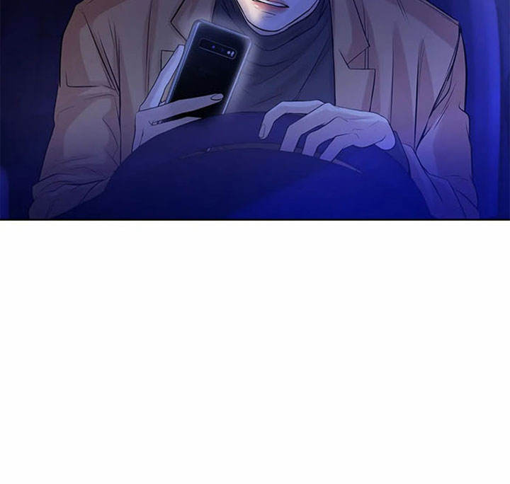 第25话 第25话 第 32 页