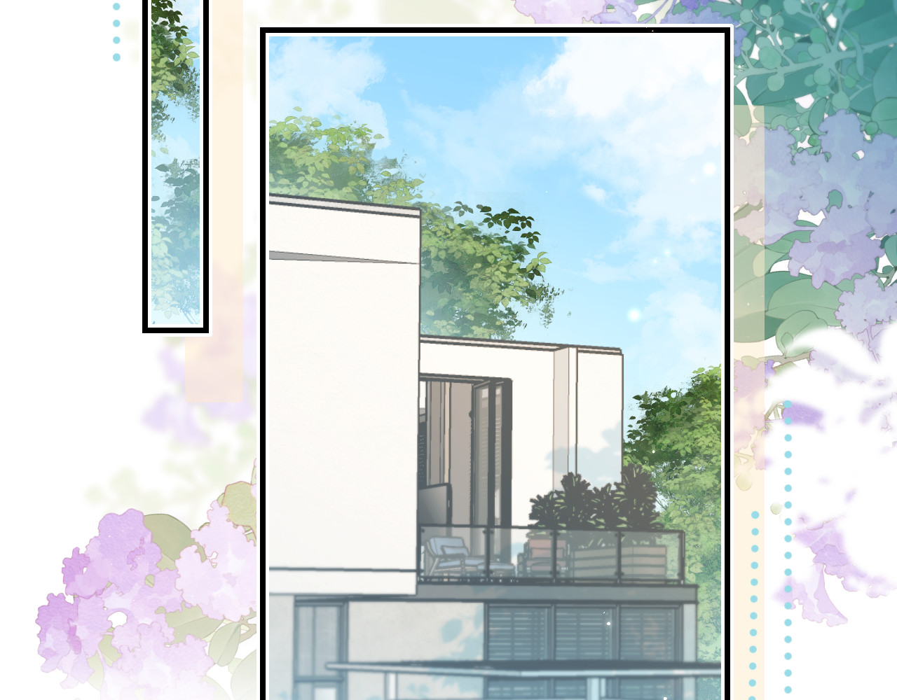 第41话 自己喜欢TA♥️ 第 44 页