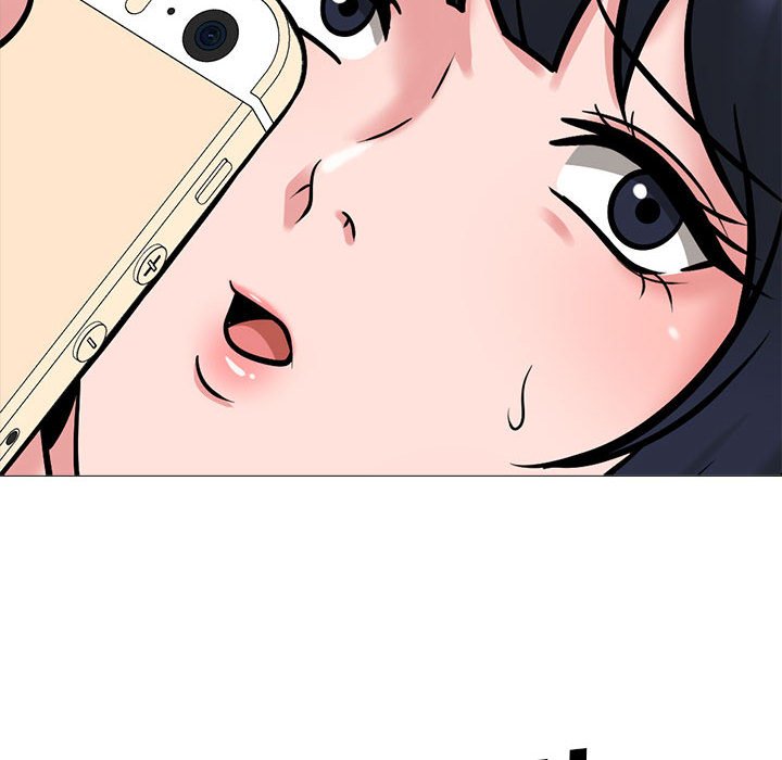 第151话 第 108 页