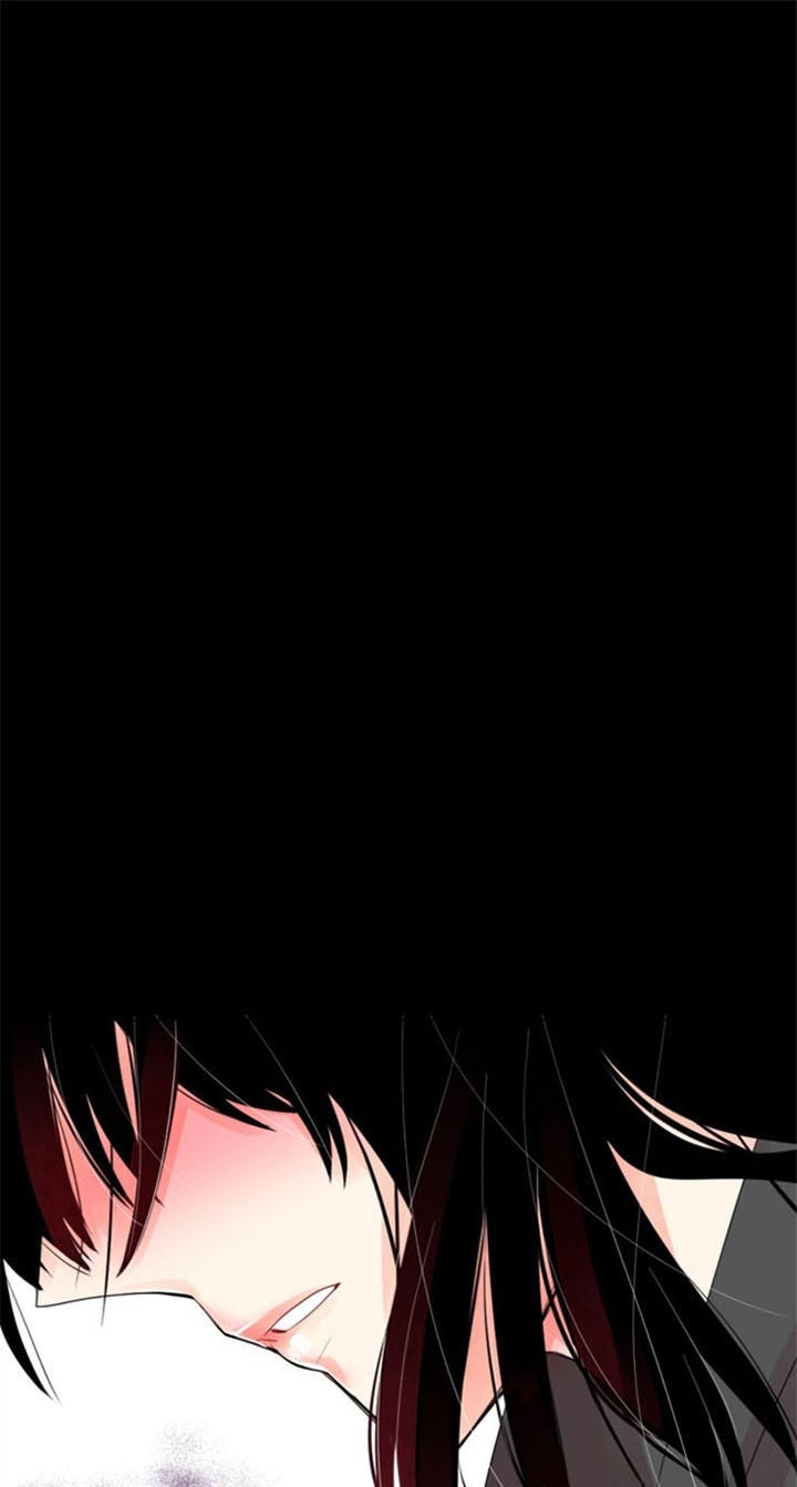 第44话 第44话 第 13 页