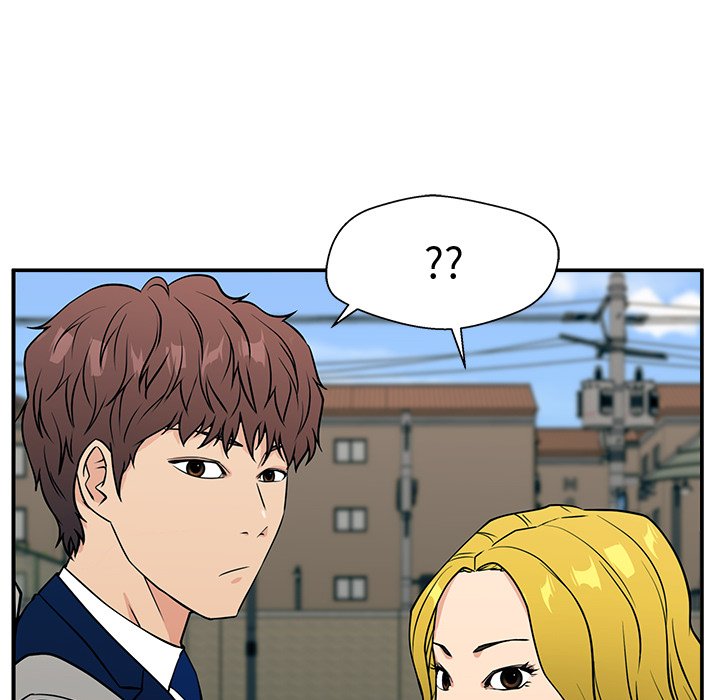 第12话 第 23 页