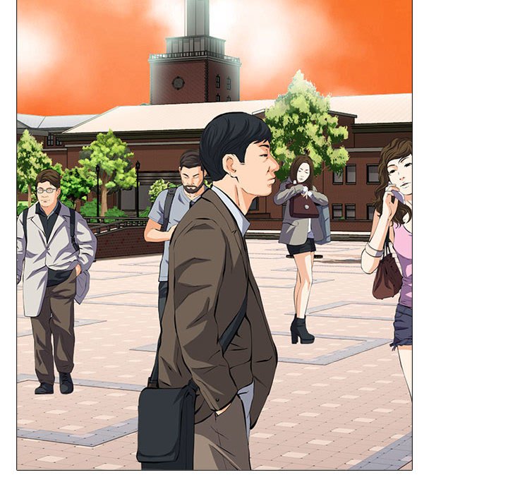 第142话 第 74 页