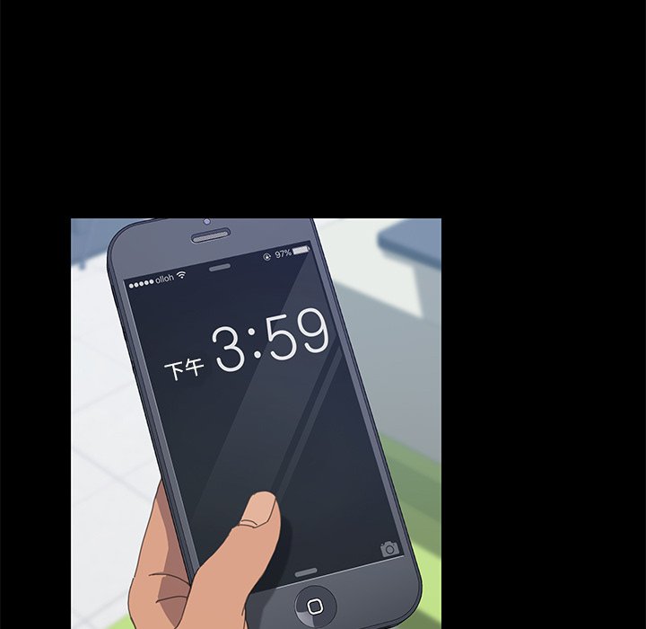 第21话 第 31 页
