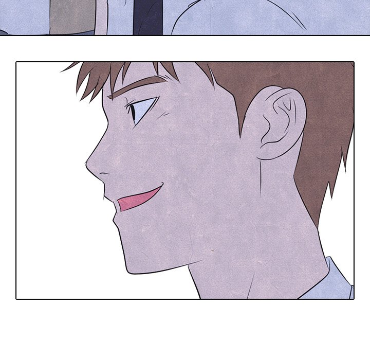 第115话 第 58 页