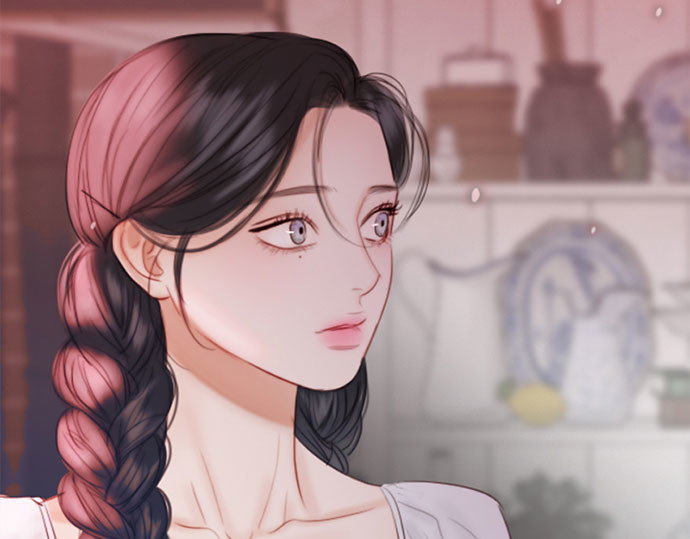 第40话 约会（3） 第 147 页
