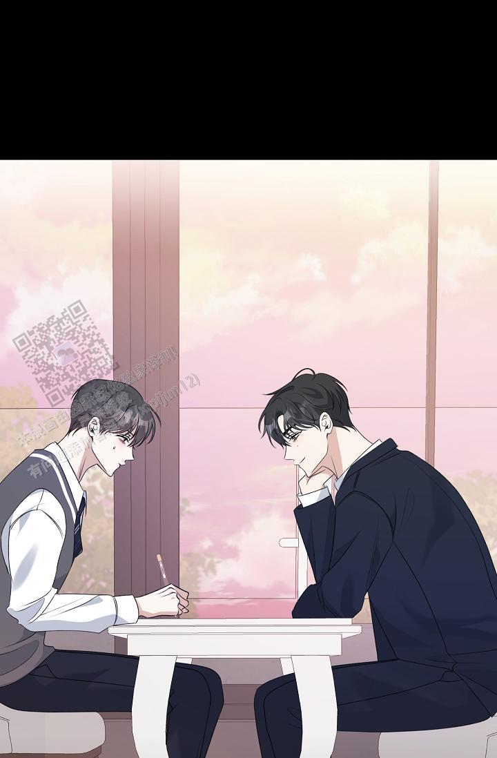 第36话 不太懂 第 22 页