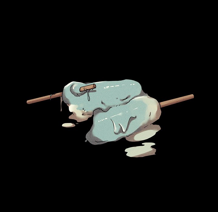 第49话 第 166 页