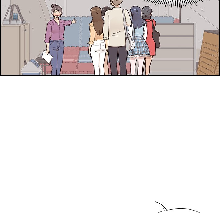 第95话 第 62 页