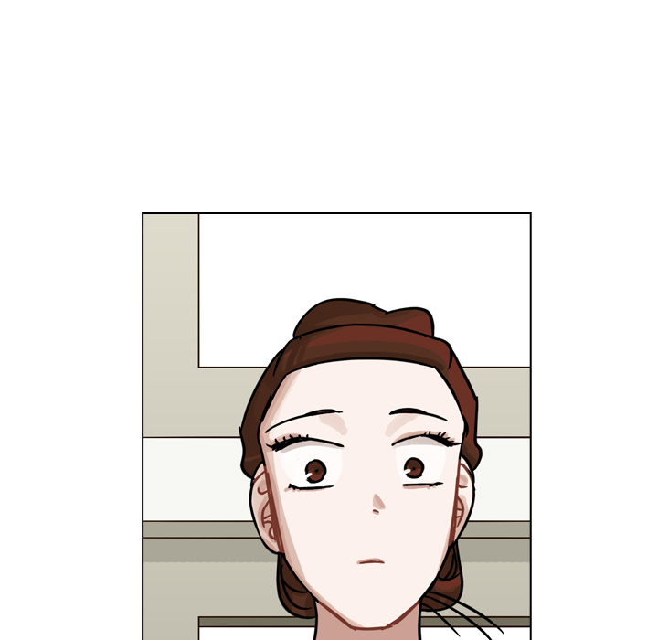 第13话 第 65 页