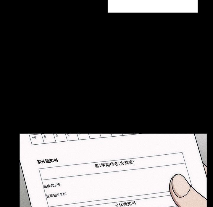 第34话 第 99 页