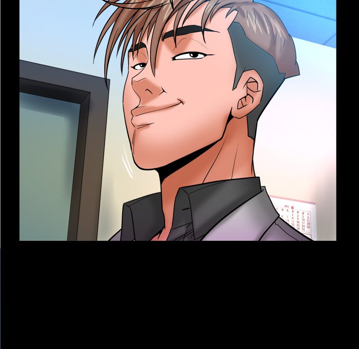 第48话 第 27 页