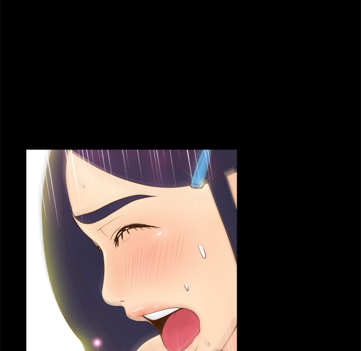 第11话 第 19 页