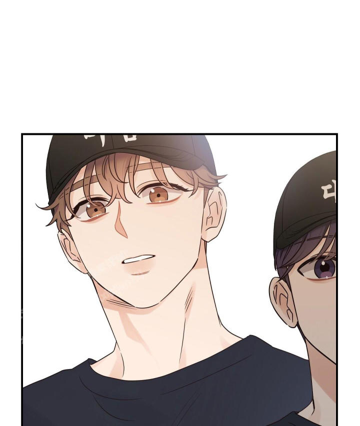 第72话 约会一下 第 51 页