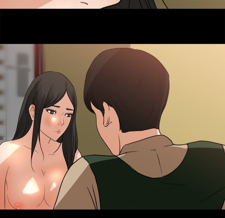 第7话 第 92 页