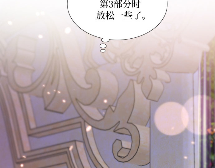 第47话 哈喽，亲爱的 第 142 页