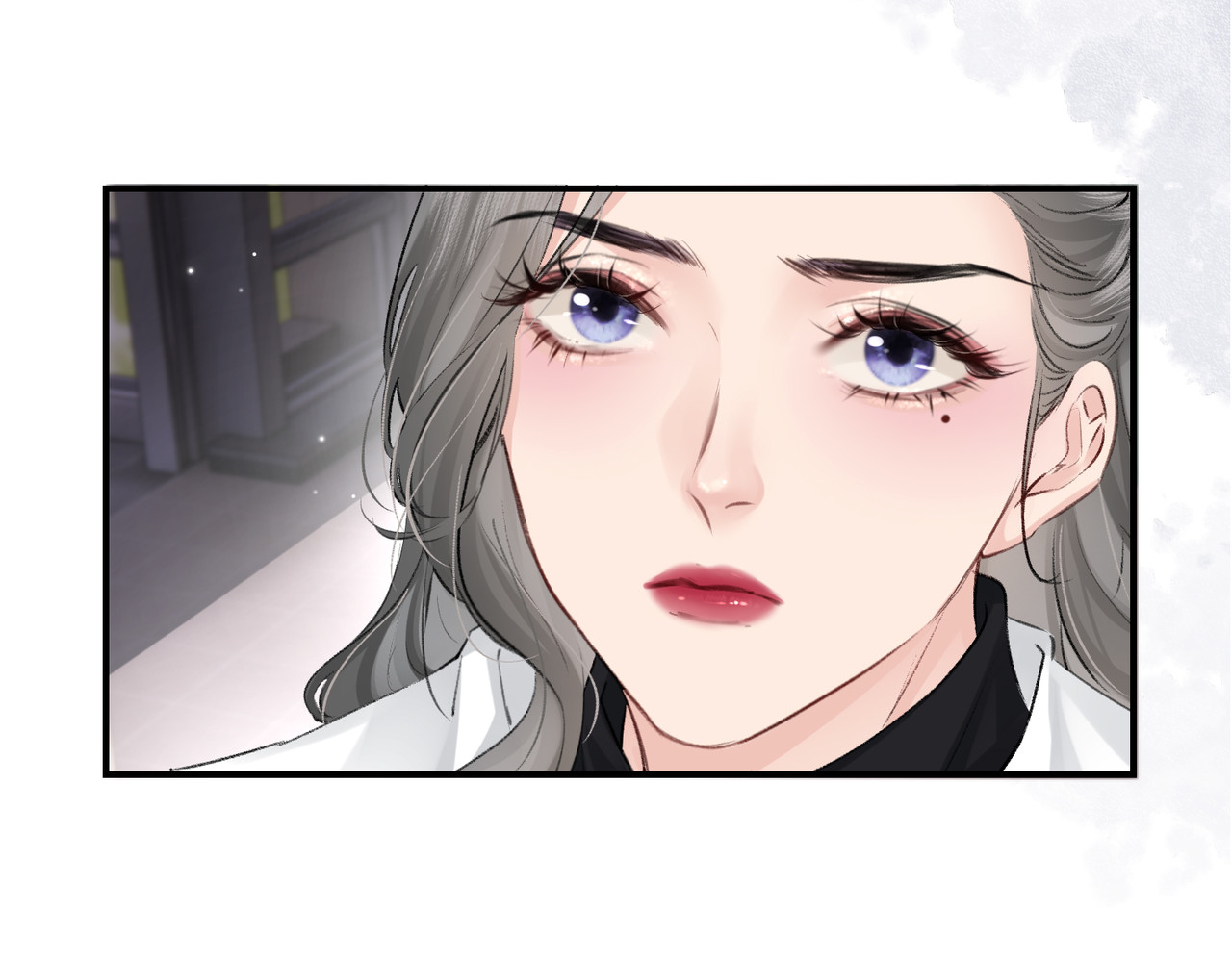 第03话 谁能把持的住！ 第 104 页