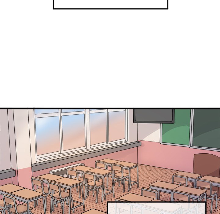 第3话 第 29 页