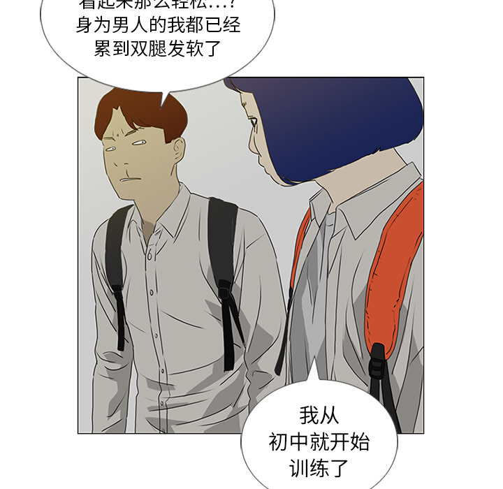 第19话 第 78 页