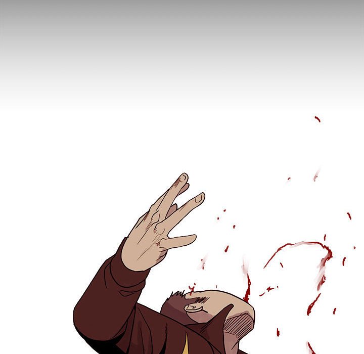 第66话 第 119 页