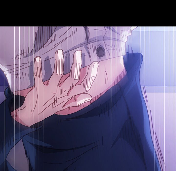 第37话 第 126 页
