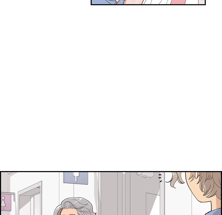 第134话 第 47 页