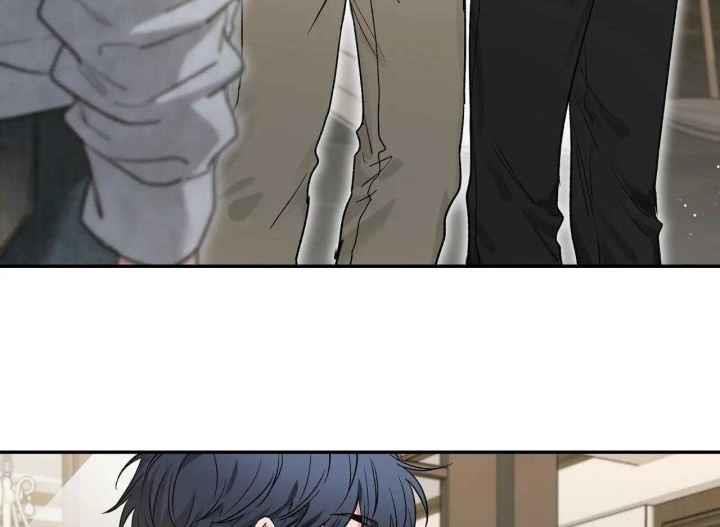 第163话 我不会放弃 第 59 页